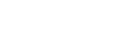 马村区娱乐网